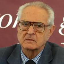 Ballarini Giovanni