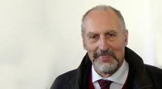 Bellini Gianpaolo