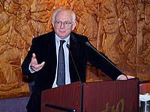 Capatti Alberto