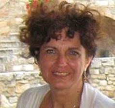 Carnasciali Marilena