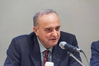 Ceroni Mauro