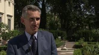 Colangeli Luigi