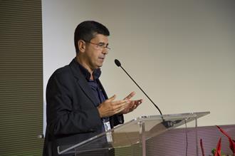 Alfieri Massimo