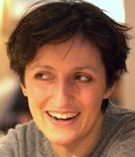 Calderini Chiara