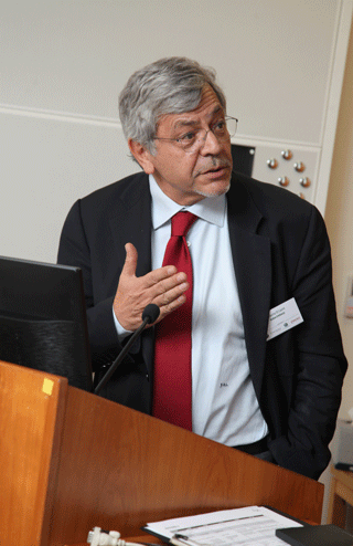 Di Lauro Roberto