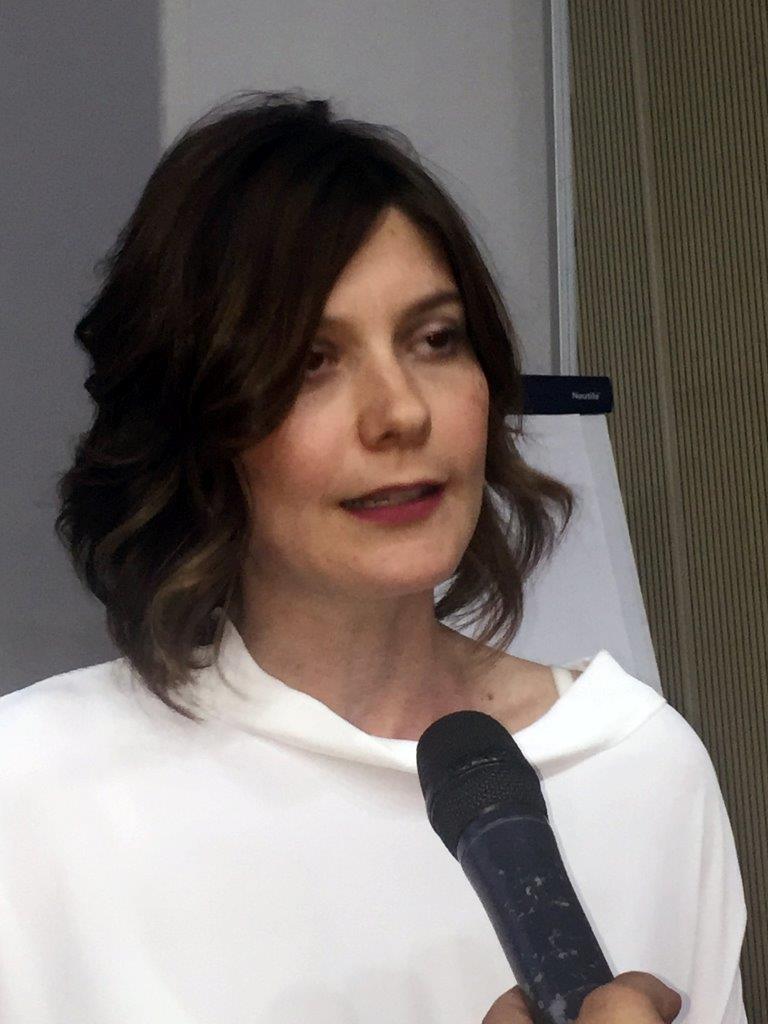 Di Malta Chiara