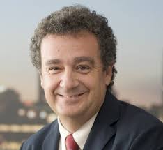 Fenzi Mauro