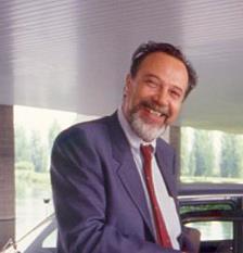Rognoni Carlo