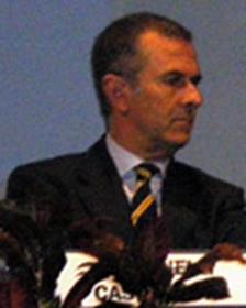 Gianelli Castiglione Andrea