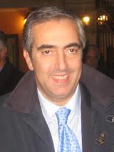 Gasparri Maurizio