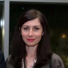 Genchi Giada