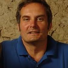 Genovesi Piero