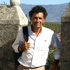 Valensise Gianluca