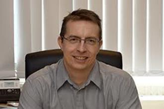Gillon Michael