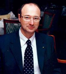 Giomo Andrea