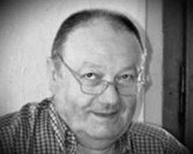 Giordani Marino