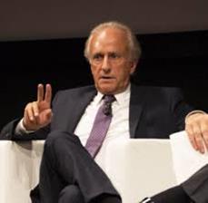 Giunco Maurizio