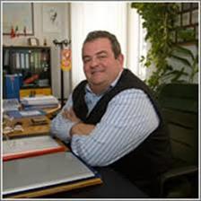 Landi Fabrizio