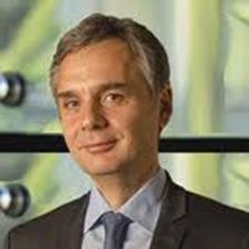 Lo Presti Matteo