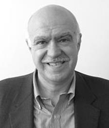 Maresca Massimo