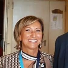 Minale Paola
