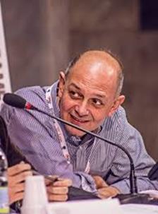 Natalini Roberto