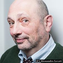 Pallavicini Piersandro