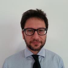 Pardo Matteo