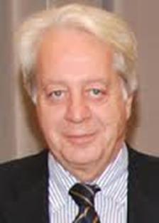 Pozzan Tullio