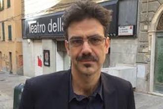 Romeo Amedeo