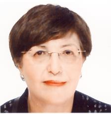 Failla Donatella