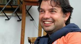 Scuderi Andrea