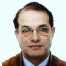 Petrillo Giovanni