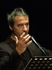 Riondino David