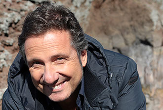 Tozzi Mario