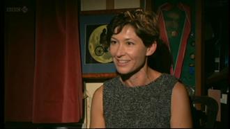 Tinetti Giovanna