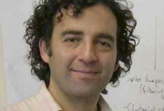 Quian Quiroga Rodrigo
