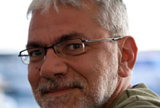 Faimali Marco