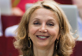 Pepe Altarelli Monica