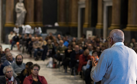 Liberate il vostro cervello 