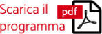 Scarica il programma