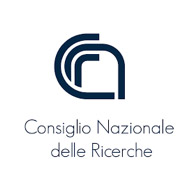 CNR - Consiglio Nazionale delle Ricerche