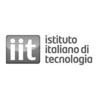 IIT - Istituto Italiano di Tecnologia