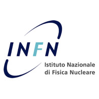 INFN - Istituto Nazionale di Fisica Nucleare